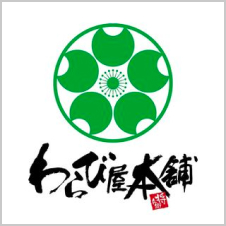 ロゴ